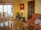 ático en Tomares - mejor precio | unprecio.es