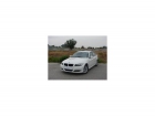 BMW SERIE 1 118D 5-PUERTAS - mejor precio | unprecio.es