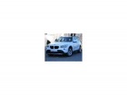 BMW X1 X1 SDRIVE20D - mejor precio | unprecio.es