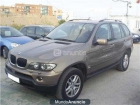 BMW X5 3.0d - mejor precio | unprecio.es