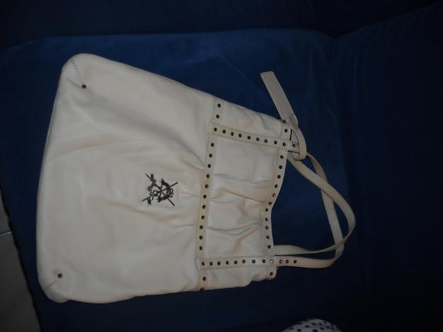 bolso burberrys original