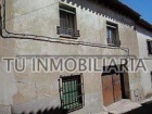 Casa en Chinchón - mejor precio | unprecio.es