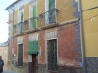 Casa en venta en Cañada de la Lena, Murcia (Costa Cálida) - mejor precio | unprecio.es