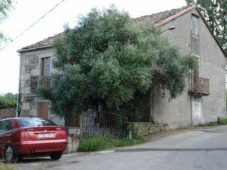 Casa en venta en Muxía, A Coruña (Rías Altas)