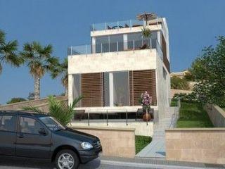 Casa en venta en Puerto de Soller/Port de Soller, Mallorca (Balearic Islands)