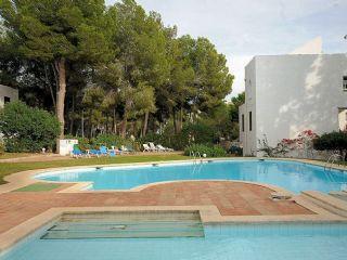 Casa en venta en Sol de Mallorca, Mallorca (Balearic Islands)