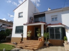 Casa pareada en Mairena del Aljarafe - mejor precio | unprecio.es