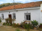 Chalet con 3 dormitorios se vende en Tolox - mejor precio | unprecio.es