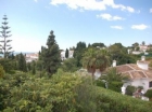 Chalet con 3 dormitorios se vende en Mijas Costa, Costa del Sol - mejor precio | unprecio.es