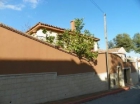 Chalet con 5 dormitorios se vende en Mijas Pueblo, Costa del Sol - mejor precio | unprecio.es