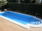 Chalet en Bétera - mejor precio | unprecio.es