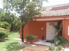 Chalet en Mairena del Aljarafe - mejor precio | unprecio.es