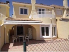 Chalet en venta en Gata de Gorgos, Alicante (Costa Blanca) - mejor precio | unprecio.es