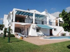 Chalet en venta en Puente de Don Manuel, Málaga (Costa del Sol) - mejor precio | unprecio.es