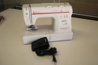 chollo maquina de coser - mejor precio | unprecio.es