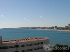 Comprar Piso Campello (el) PLAYA MUCHAVISTA - mejor precio | unprecio.es