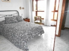 Dúplex en Meruelo - mejor precio | unprecio.es