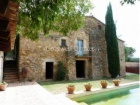 Finca/Casa Rural en venta en Pera (La), Girona (Costa Brava) - mejor precio | unprecio.es