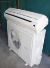 instalacion y reparacion deaire acondicionado - mejor precio | unprecio.es