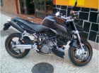 KTM 990 SUPERDUKE 08´ - mejor precio | unprecio.es