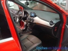 Mercedes Benz B180 - mejor precio | unprecio.es