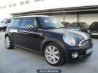 Mini Cooper D - mejor precio | unprecio.es