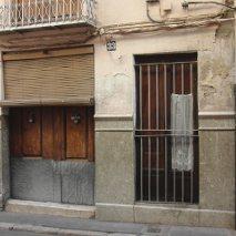 Oportunidad casa bien situada en Xativa  Valencia