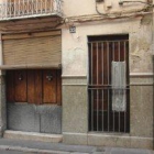 Oportunidad casa bien situada en Xativa Valencia - mejor precio | unprecio.es