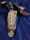 Pedal ''Gibraltar VELOCITY 3311s'' Simple. Para Bombo Bateria - mejor precio | unprecio.es