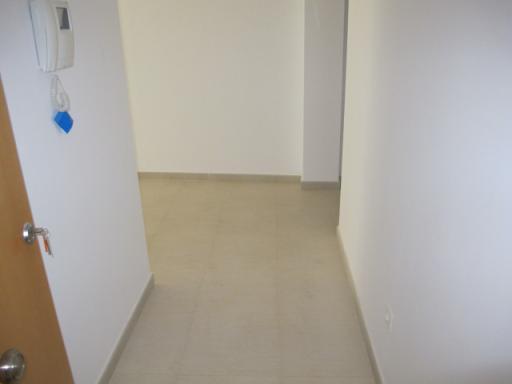 Piso - Almazora/Almassora