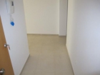 Piso - Almazora/Almassora - mejor precio | unprecio.es