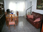 Piso en Alicante/Alacant - mejor precio | unprecio.es