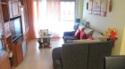 Piso en Arboç, l´ - mejor precio | unprecio.es
