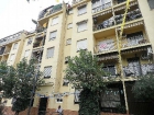 Piso en Bailén - mejor precio | unprecio.es