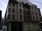 Piso en Cabañaquinta - mejor precio | unprecio.es