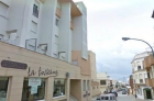 Piso en Chiclana de la Frontera - mejor precio | unprecio.es