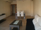 Piso en Elche/Elx - mejor precio | unprecio.es