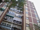 Piso en Madrid - mejor precio | unprecio.es