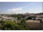 Piso en Madrid - mejor precio | unprecio.es