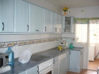 Piso en Málaga - mejor precio | unprecio.es