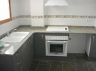 Piso en Montroy - mejor precio | unprecio.es