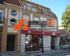 Piso en Numancia de la Sagra - mejor precio | unprecio.es