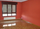 Piso en Oviedo - mejor precio | unprecio.es