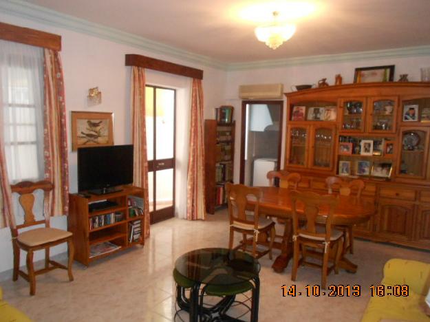 Piso en Palma de Mallorca