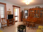Piso en Palma de Mallorca - mejor precio | unprecio.es