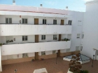 Piso en Rincón de la Victoria - mejor precio | unprecio.es