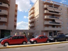 Piso en San Juan de Aznalfarache - mejor precio | unprecio.es