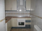 Piso en Seseña - mejor precio | unprecio.es