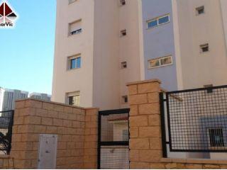 Piso en venta en Finestrat, Alicante (Costa Blanca)