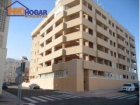 Piso en venta en Roquetas de Mar, Almería (Costa Almería) - mejor precio | unprecio.es